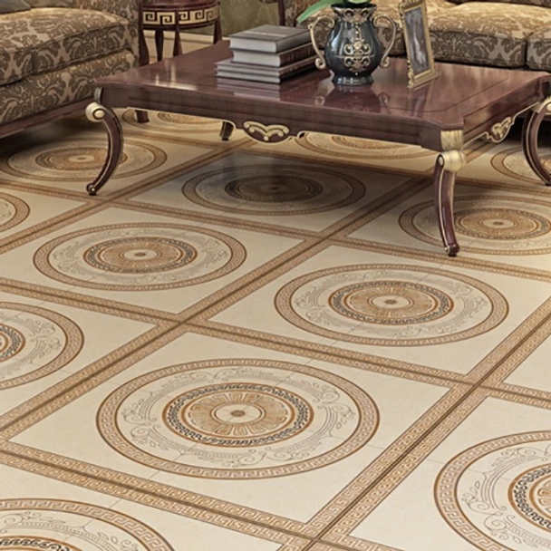 Гранитогрес 45х45 см Индия 8875 KAI - Image 2