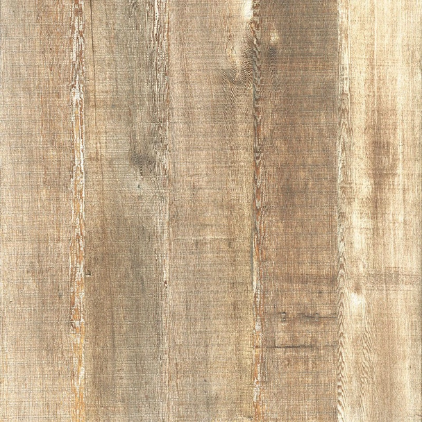 Гранитогрес 45x45 см Ателие бежов 9469 KAI