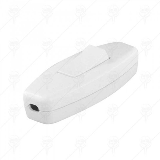 Ключ за нощна лампа ANURA