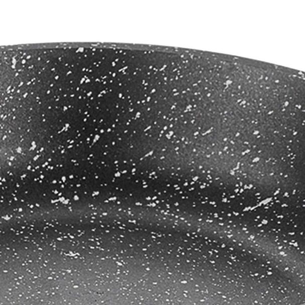 Комплект съдове за готвене 6 части Kara MÜHLER - Image 3