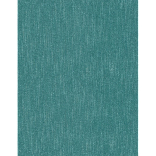 Мушама за маса 140 см Линии BOTTIGELLI - Image 2