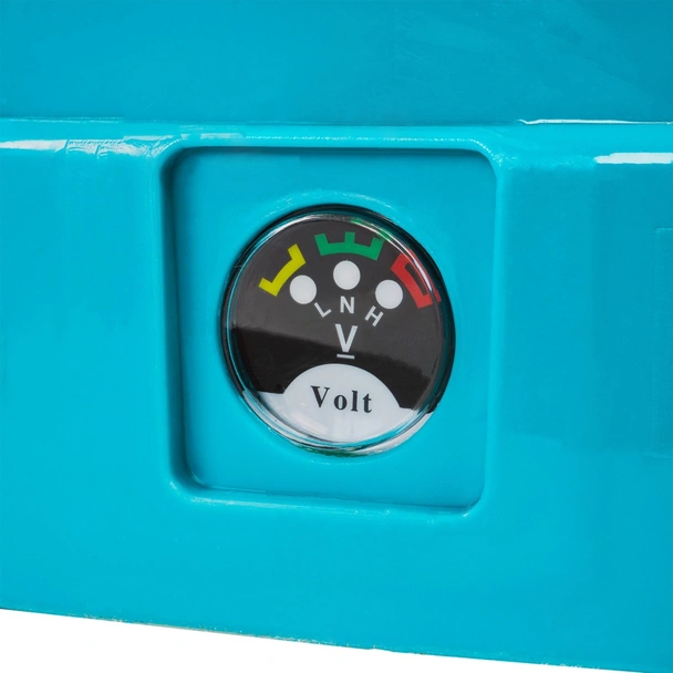 Пръскачка с батерия 12 V 16 л TG03 TOP GARDEN - Image 3