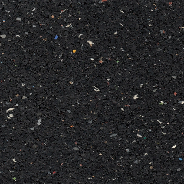 Шумоизолационна мембрана 3 мм DAMTEC Multi KRAIBURG - Image 2