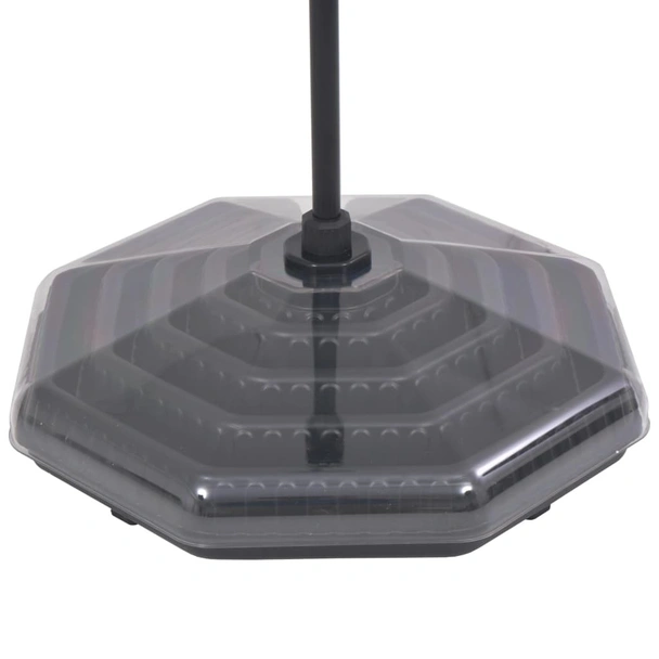 Соларен душ, 20 л, алуминиев, HDPE - Image 7