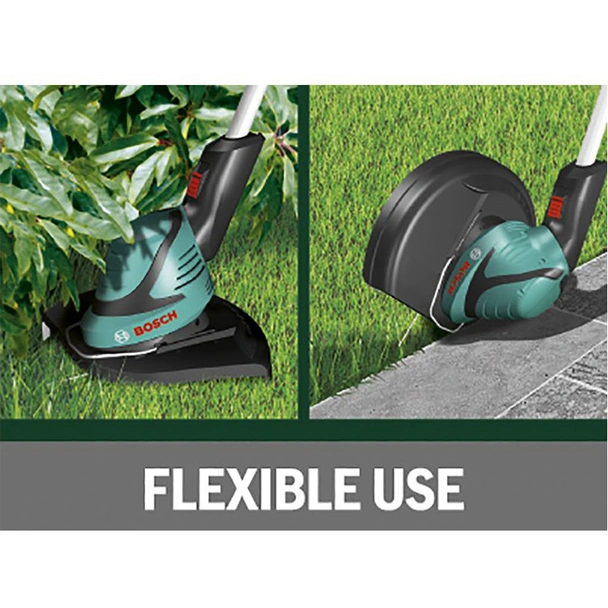 Тример за трева ART 24 - 400 W - BOSCH - Image 3