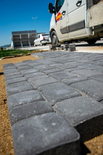 Външна настилка - Gemina Mix - Petra Pavage - Image 8