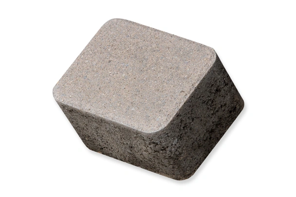 Външна настилка - Gemina Mix - Petra Pavage - Image 5