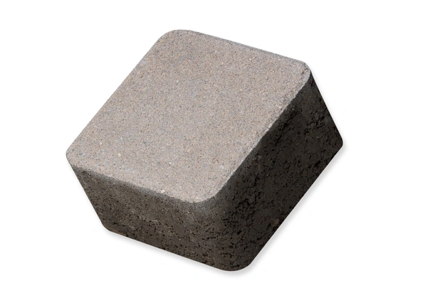 Външна настилка - Gemina Mix - Petra Pavage - Image 6