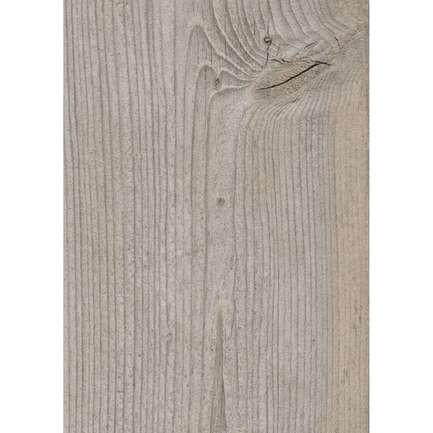 3D стенен панел K047 Mountain Hut Pine Kronowall KRONOSPAN - Image 6