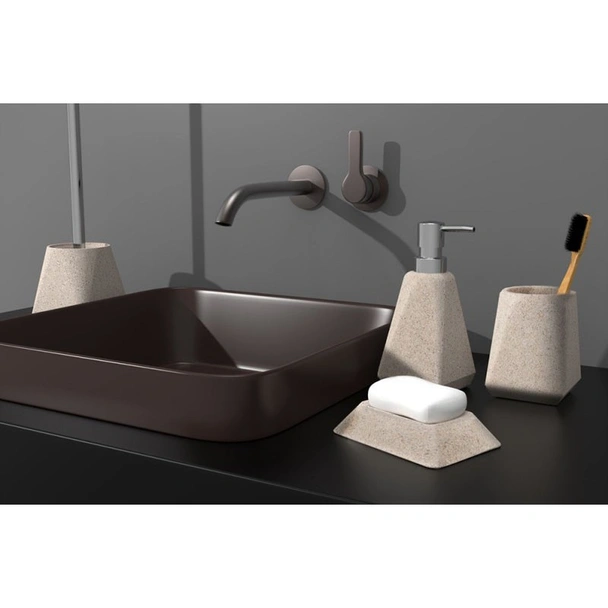 Четка за тоалетна Исла INTER CERAMIC - Image 2