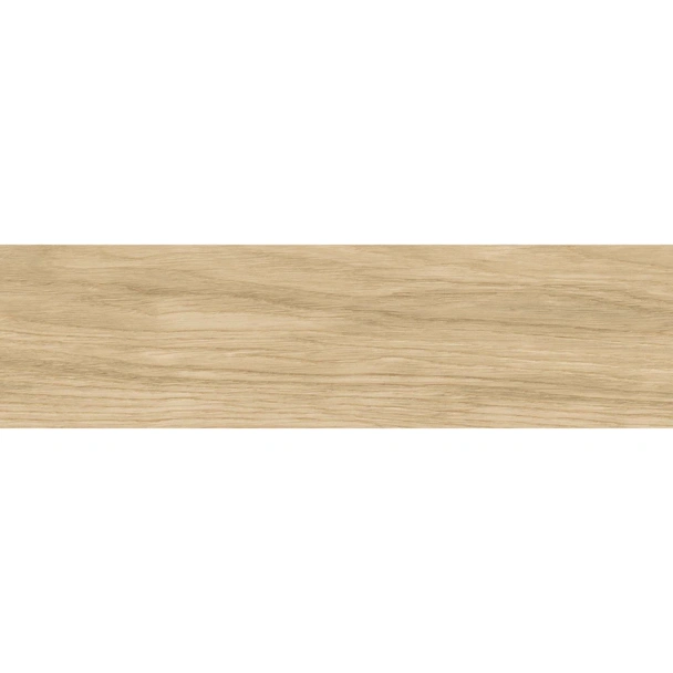 Гранитогрес 15.5x60.5 см Тилия Карамел 6378 KAI - Image 2