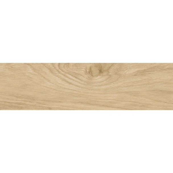 Гранитогрес 15.5x60.5 см Тилия Карамел 6378 KAI - Image 3
