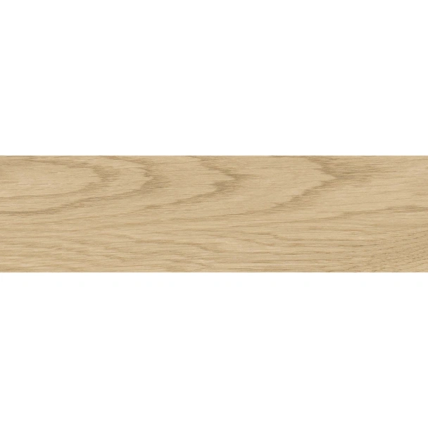 Гранитогрес 15.5x60.5 см Тилия Карамел 6378 KAI - Image 4