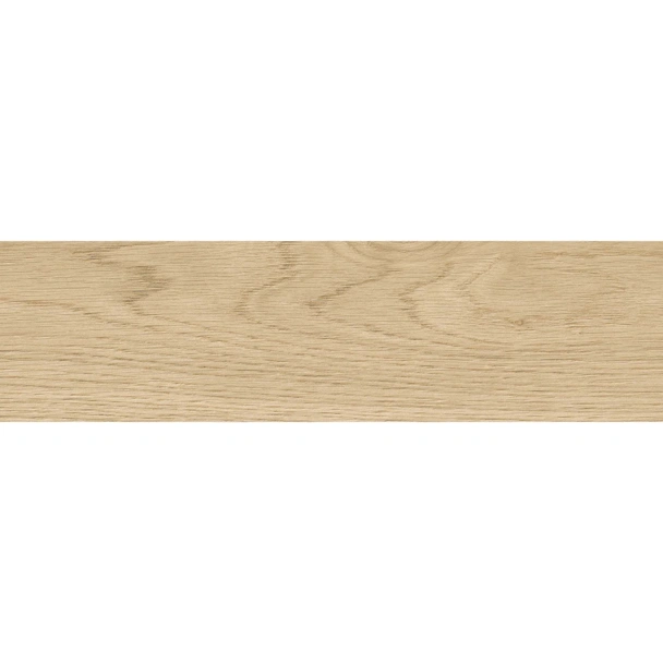 Гранитогрес 15.5x60.5 см Тилия Карамел 6378 KAI - Image 5