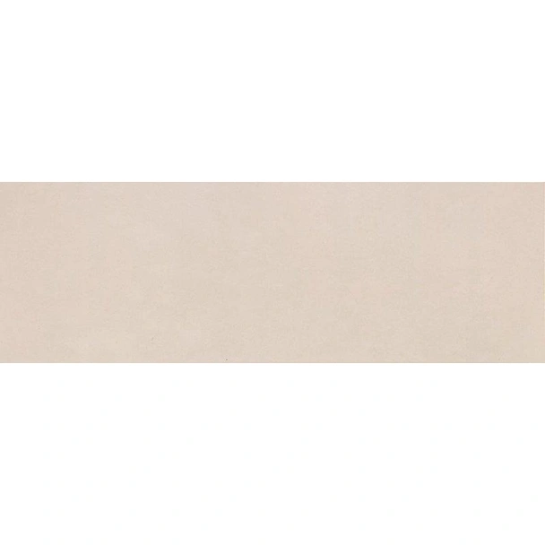 Фаянс 30x90 см Palmeto Base Bone EL MOLINO