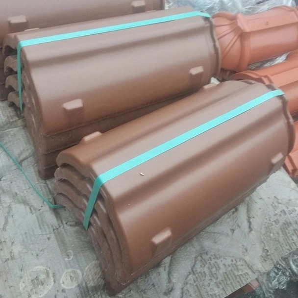 Капак Про 1 Кафе мат MLADOST - Image 2