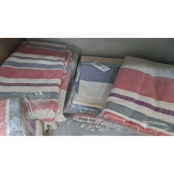 Кърпа за плаж 95x170 см Бохо BULGARIA TEX - Image 3