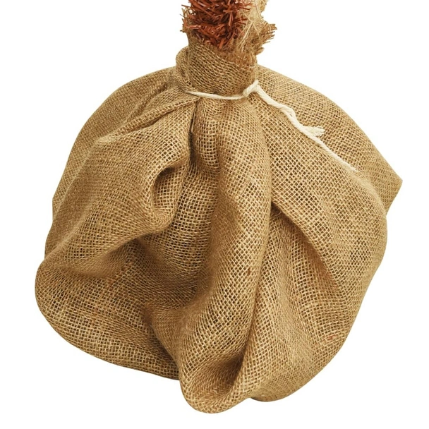 Коледно дърво с LED 210 см - Image 6