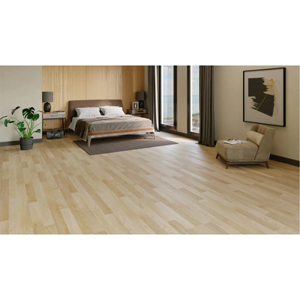 Ламинат 8мм - Terraclick Lima T324 -  31/AC3 - BEYAZ MESE - Image 3