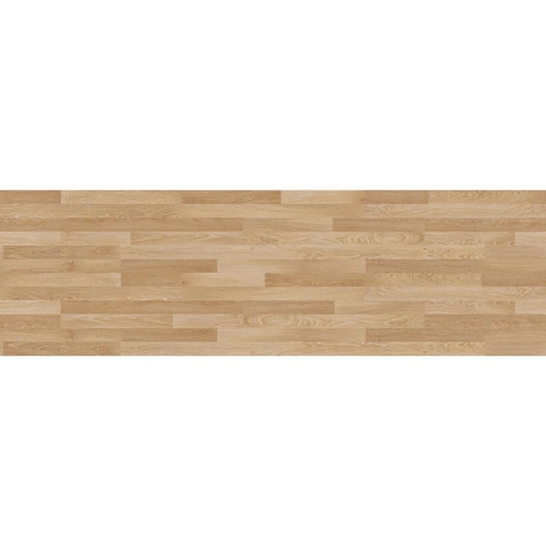 Ламинат 8мм - Terraclick Lima T324 -  31/AC3 - BEYAZ MESE - Image 2