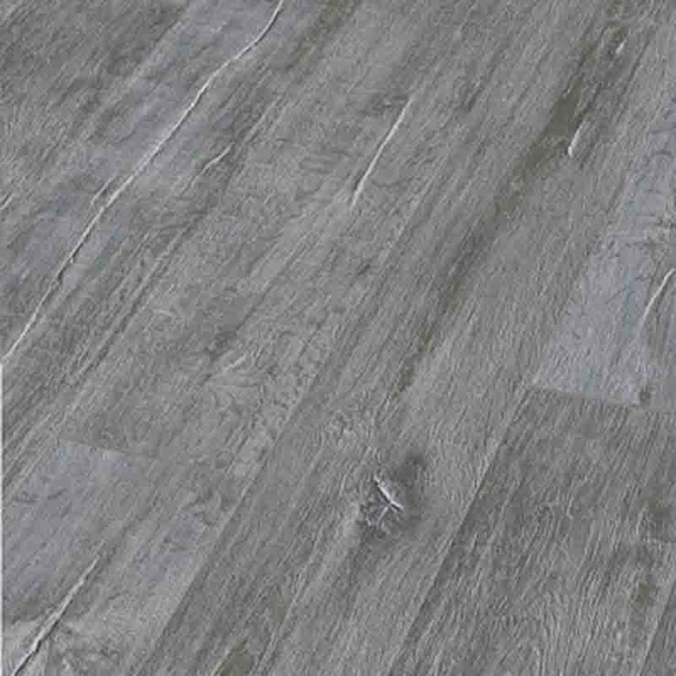 Ламиниран паркет d3540 12mm