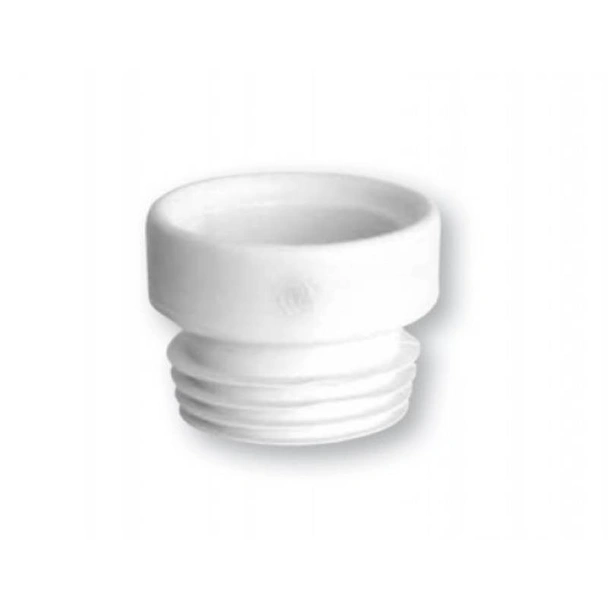 Маншон за WC ф110 прав