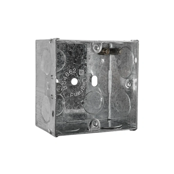 Mетална конзола за бойлерен ключ Belanko Legrand