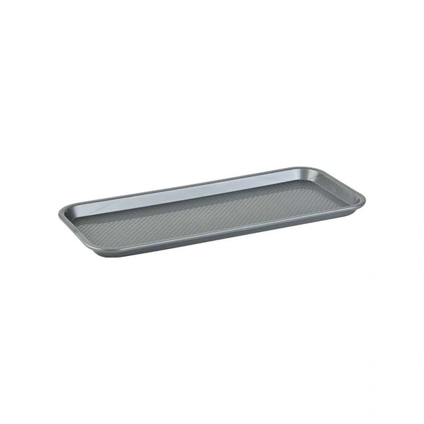 Поднос за руло/козунак 16.5x40 см DRINA - Image 7