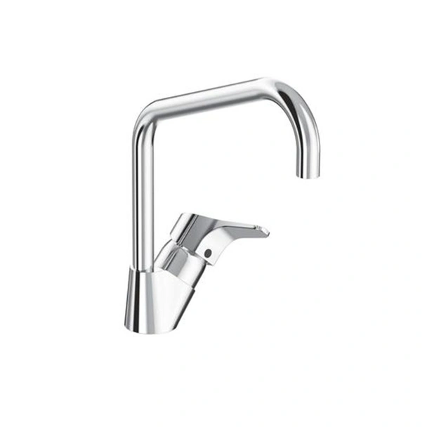 Стоящ смесител за кухня с висок чучур SevaNext Vidima