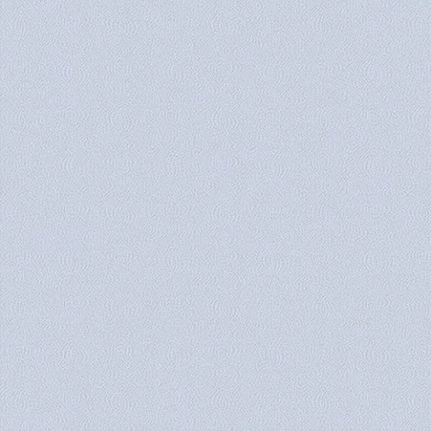 Теракот 33.3x33.3 см Велвет син 9150 KAI