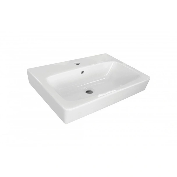 Умивалник happysmart 550