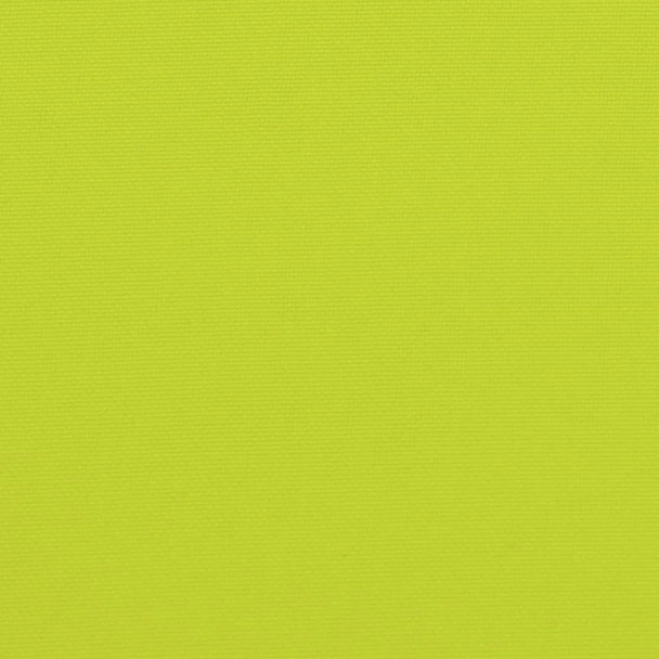 Възглавница за пейка яркозелена 200x50x4 см оксфорд плат - VL314100 - Image 6