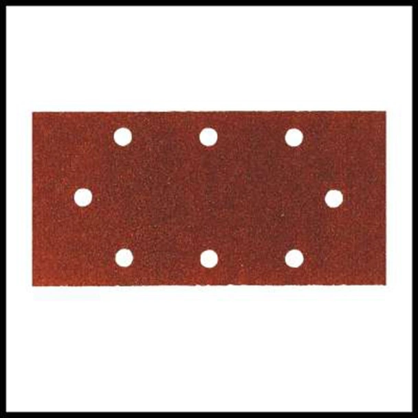 Виброшлайф 150W 187x93мм TC-OS 1520/1 EINHELL - Image 9