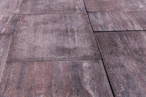 Бетонни блокчета - 30х20х6 - VIENA - PETRA PAVAJE - Image 2