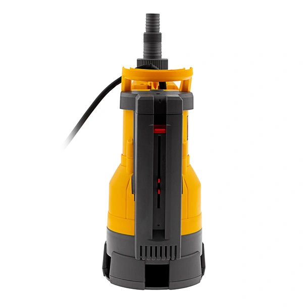 Дренажна помпа 900 W 15500 л/ч DPХ900 DENZEL - Image 9