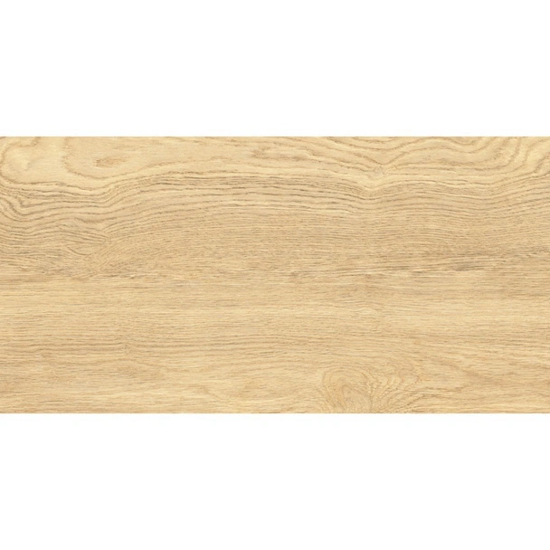 Гранитогрес 30.3x60.6 см Leonardo Natural IZIDA CERAMICA - Image 4