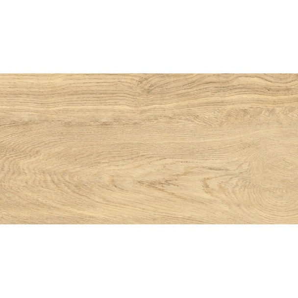 Гранитогрес 30.3x60.6 см Leonardo Natural IZIDA CERAMICA