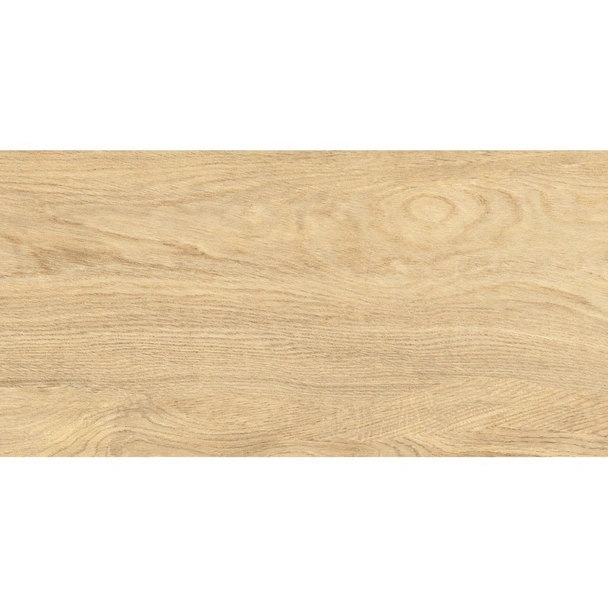 Гранитогрес 30.3x60.6 см Leonardo Natural IZIDA CERAMICA - Image 3