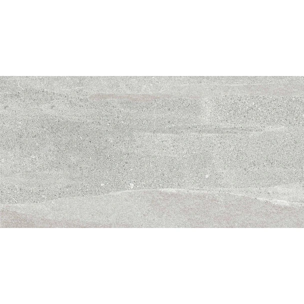 Гранитогрес 60x120 см Concept Light Grey IZIDA CERAMICA - Image 2