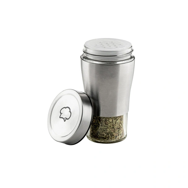 Комплект за подправки 7 части Vienna LUIGI FERRERO - Image 9