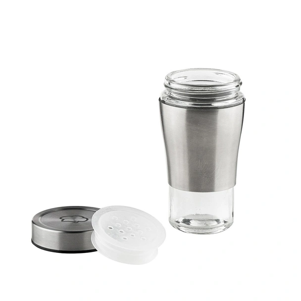 Комплект за подправки 7 части Vienna LUIGI FERRERO - Image 8