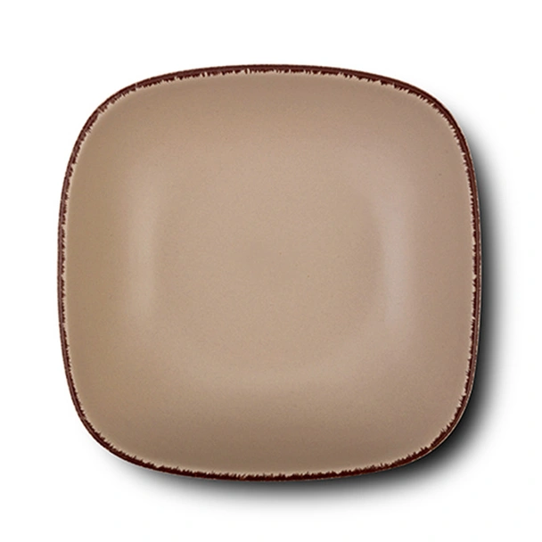 Купа за зърнени храни "Brown Sugar" 16.5 см NAVA - Image 2