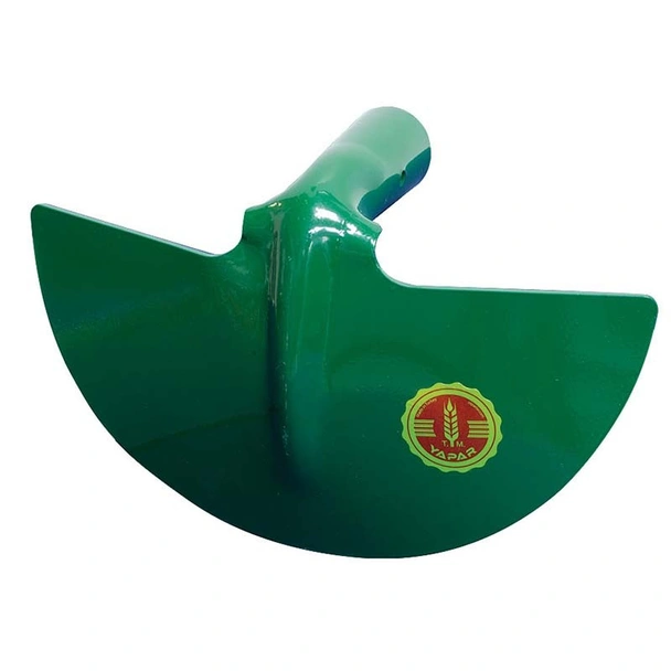 Мотика без дръжка Ø34мм YAPARLAR