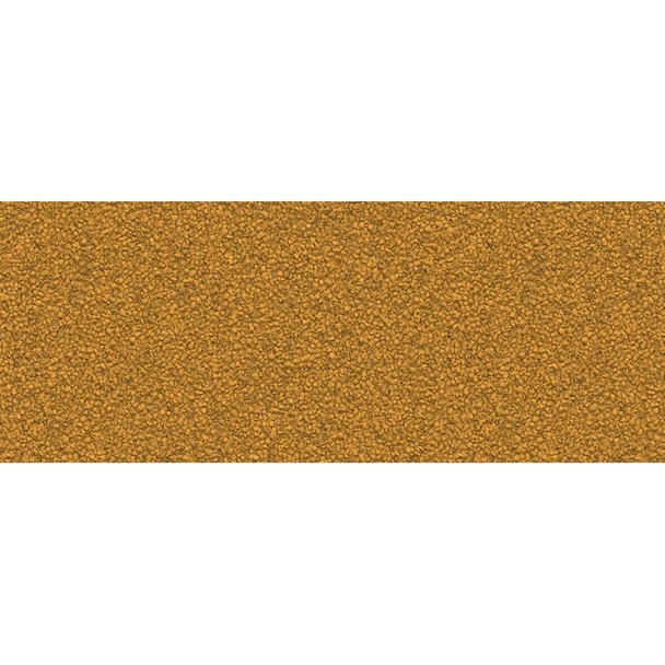 Мозаечна мазилка Colorplast Sand камък 3.6 кг охра O MAXIMA - Image 1
