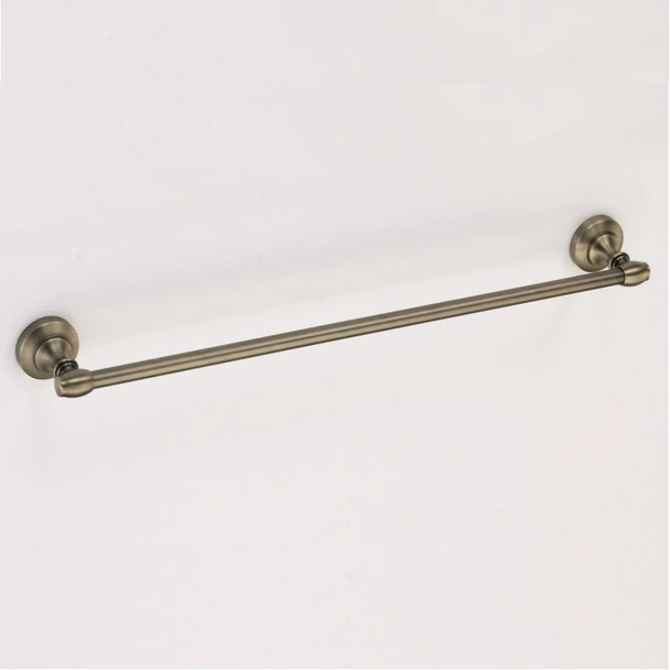 Поставка за хавлия Sailor New ICA 8322 INTER CERAMIC