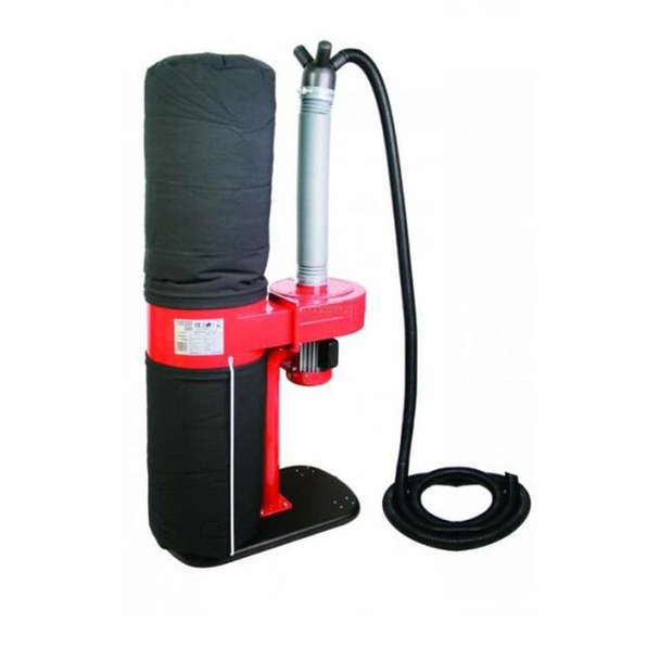 Прахоуловител 750W RD-DC01 RAIDER - Image 13