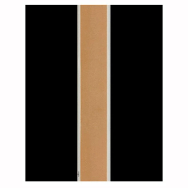 Силно еластична фугираща смес бежова 2 кг TERAFLEX - Image 2