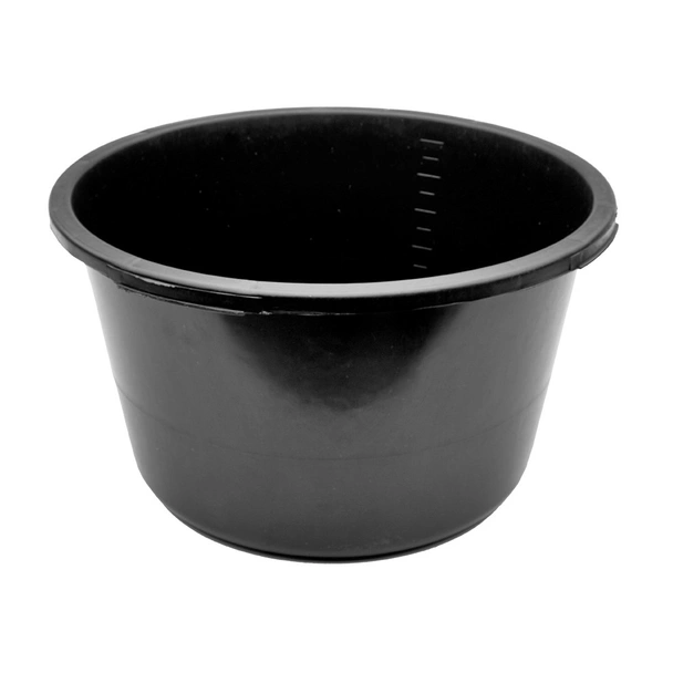 Строителен леген 65 л DECOREX