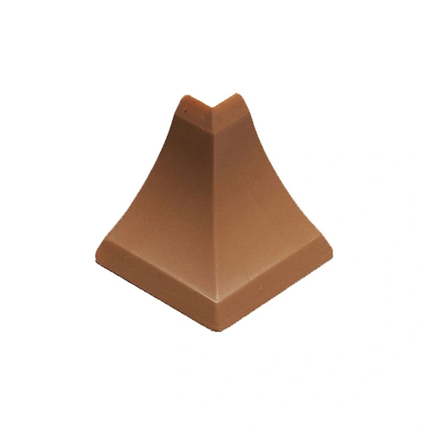 Външен ъгъл за водобранна лайстна PF 24 PRIMO - Image 4