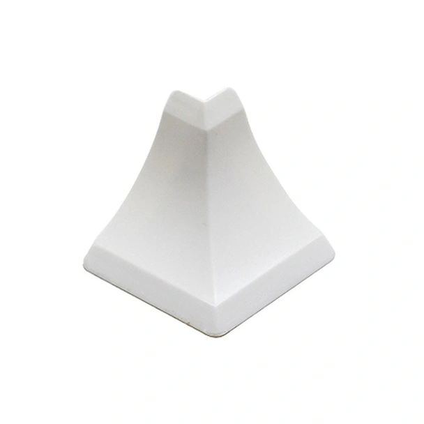 Външен ъгъл за водобранна лайстна PF 24 PRIMO - Image 2